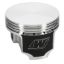 Picture of Wiseco Engine Piston Set - KE186M81