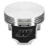 Picture of Wiseco Engine Piston Set - KE186M81