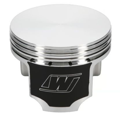 Picture of Wiseco Engine Piston Set - KE186M81