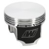 Picture of Wiseco Engine Piston Set - KE186M815