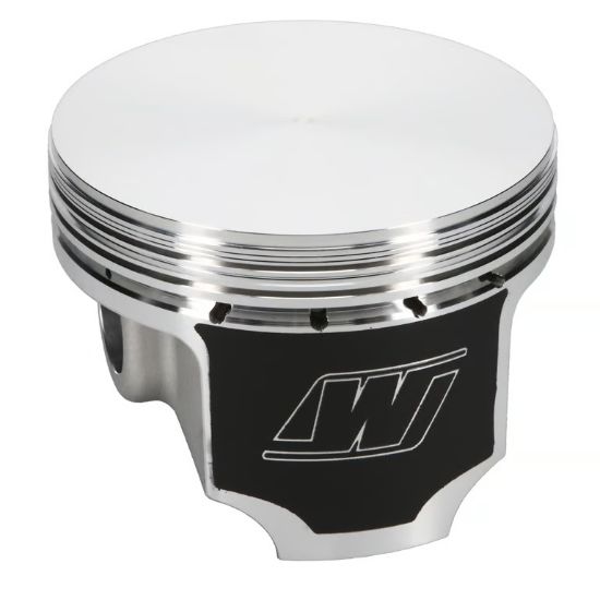 Picture of Wiseco Engine Piston Set - KE186M82