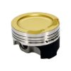 Picture of Wiseco Engine Piston Set - KE188M825