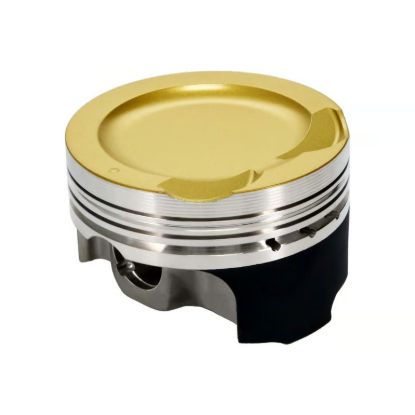 Picture of Wiseco Engine Piston Set - KE188M835