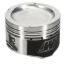 Picture of Wiseco Engine Piston Set - KE190M825