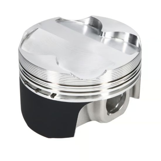 Picture of Wiseco Engine Piston Set - KE191M81