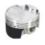 Picture of Wiseco Engine Piston Set - KE191M82