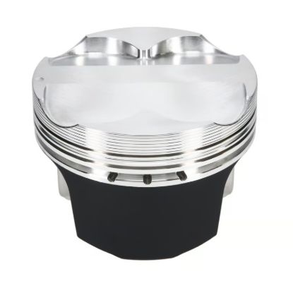 Picture of Wiseco Engine Piston Set - KE191M82
