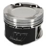 Picture of Wiseco Engine Piston Set - KE197M755
