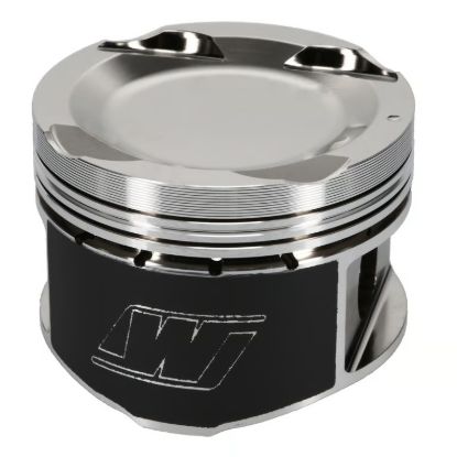 Picture of Wiseco Engine Piston Set - KE197M755