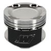 Picture of Wiseco Engine Piston Set - KE197M755