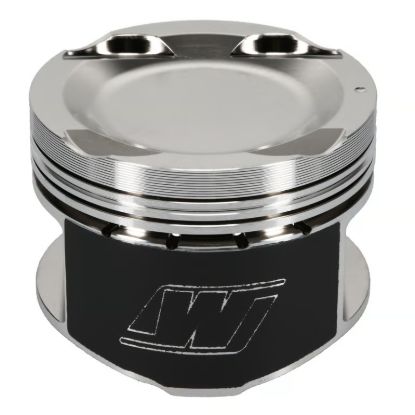 Picture of Wiseco Engine Piston Set - KE197M76