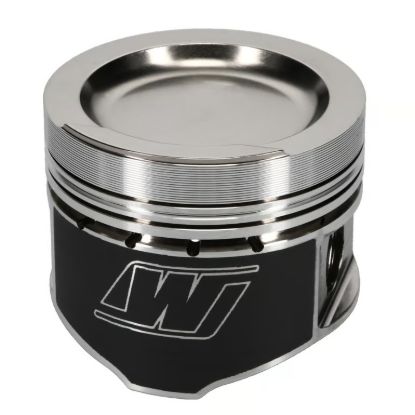 Picture of Wiseco Engine Piston Set - KE198M815