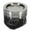 Picture of Wiseco Engine Piston Set - KE198M815AP