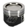 Picture of Wiseco Engine Piston Set - KE200M81