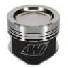 Picture of Wiseco Engine Piston Set - KE200M81