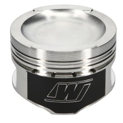 Picture of Wiseco Engine Piston Set - KE201M83