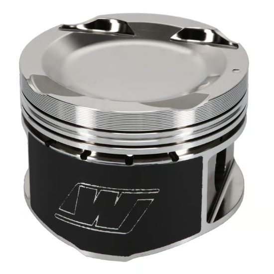 Picture of Wiseco Engine Piston Set - KE203M815