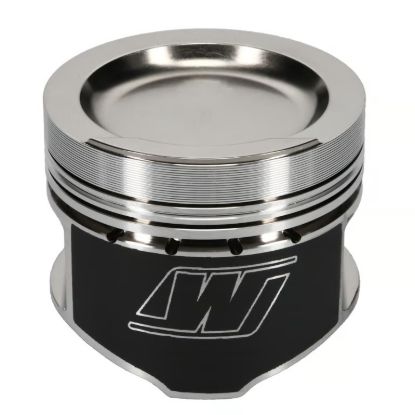 Picture of Wiseco Engine Piston Set - KE206M965