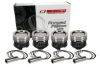 Picture of Wiseco Engine Piston Set - KE208M97