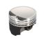Picture of Wiseco Engine Piston Set - KE212M815