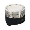 Picture of Wiseco Engine Piston Set - KE218M845