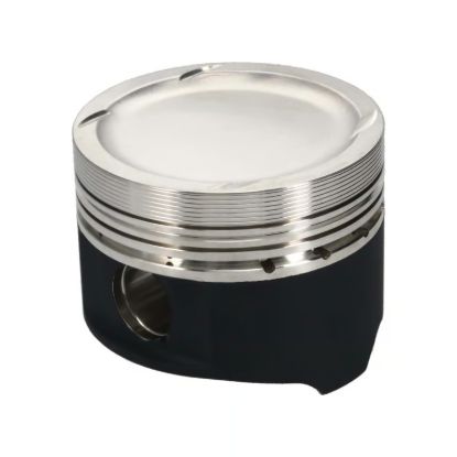 Picture of Wiseco Engine Piston Set - KE219M845
