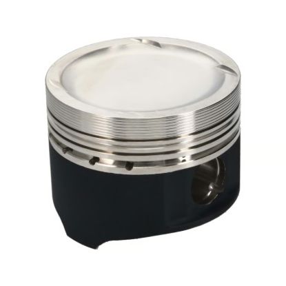 Picture of Wiseco Engine Piston Set - KE219M845