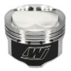 Picture of Wiseco Engine Piston Set - KE221M915