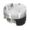 Picture of Wiseco Engine Piston Set - KE223M835