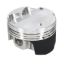 Picture of Wiseco Engine Piston Set - KE223M835