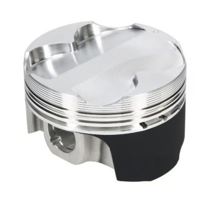 Picture of Wiseco Engine Piston Set - KE223M84