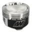 Picture of Wiseco Engine Piston Set - KE226M84