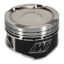 Picture of Wiseco Engine Piston Set - KE227M84