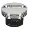 Picture of Wiseco Engine Piston Set - KE228M955
