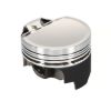 Picture of Wiseco Engine Piston Set - KE229M865
