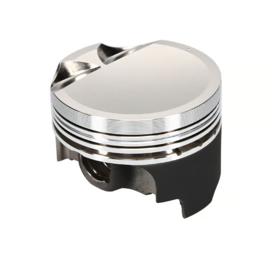 Picture of Wiseco Engine Piston Set - KE229M87