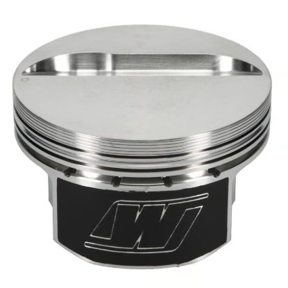 Picture of Wiseco Engine Piston Set - KE230M96