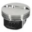 Picture of Wiseco Engine Piston Set - KE230M965