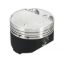 Picture of Wiseco Engine Piston Set - KE231M875