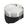 Picture of Wiseco Engine Piston Set - KE231M88