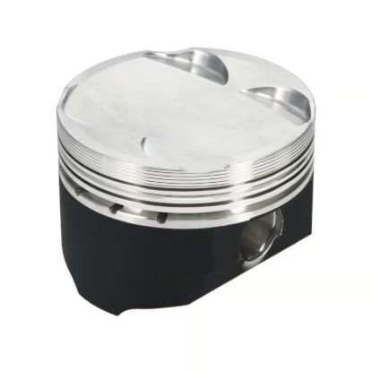 Picture of Wiseco Engine Piston Set - KE231M88