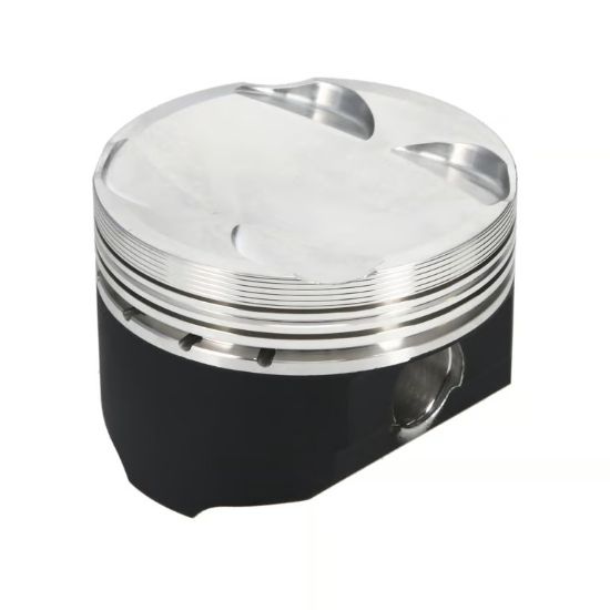Picture of Wiseco Engine Piston Set - KE231M88