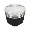 Picture of Wiseco Engine Piston Set - KE231M88