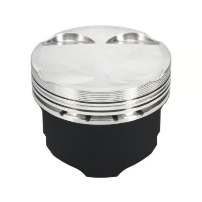 Picture of Wiseco Engine Piston Set - KE231M88