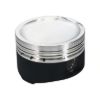 Picture of Wiseco Engine Piston Set - KE235M865