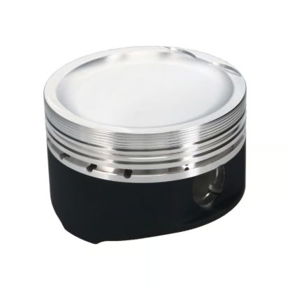 Picture of Wiseco Engine Piston Set - KE235M865