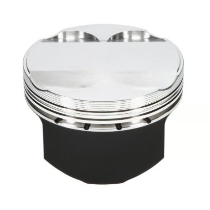 Picture of Wiseco Engine Piston Set - KE242M95