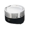 Picture of Wiseco Engine Piston Set - KE246M86