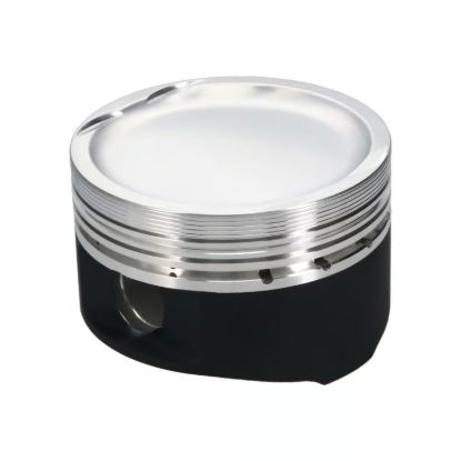 Picture of Wiseco Engine Piston Set - KE246M865
