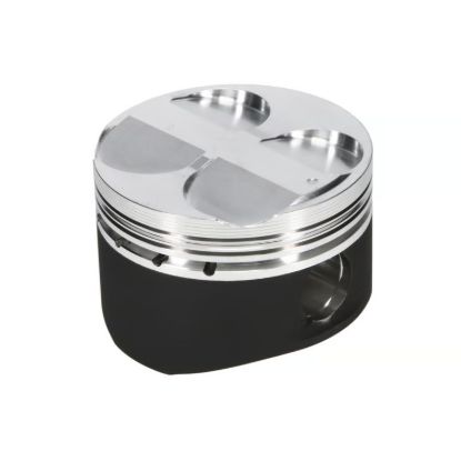 Picture of Wiseco Engine Piston Set - KE247M745